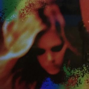 Meet your Posher, Sheila